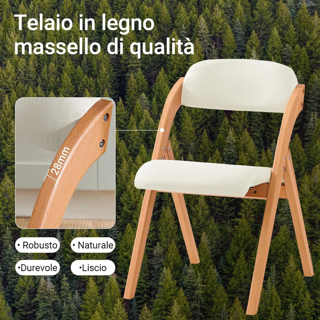 Immagine prodotto 7