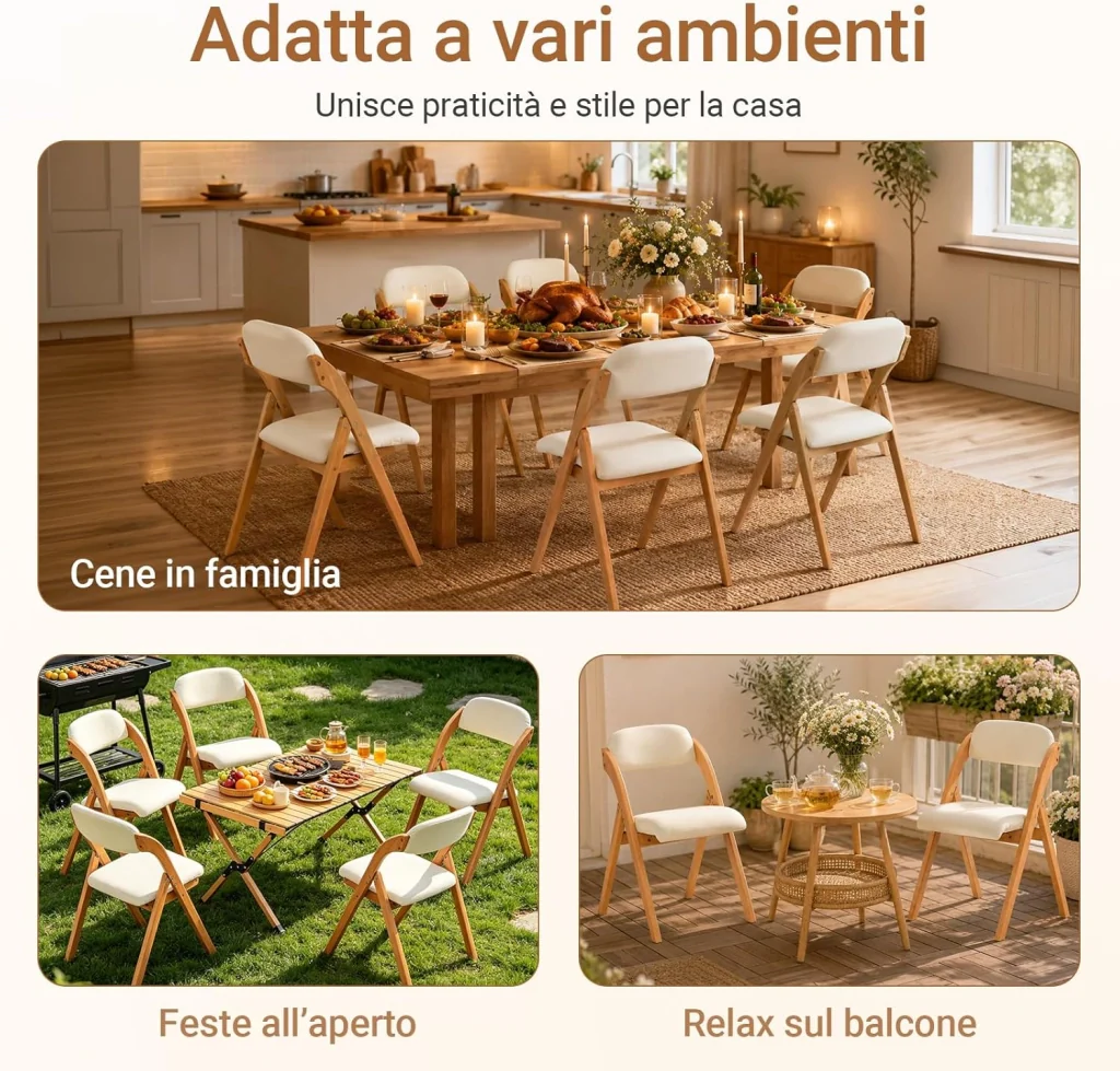 Immagine prodotto 9