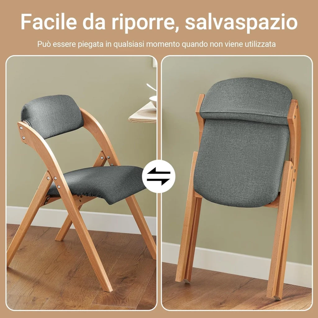Immagine prodotto 5