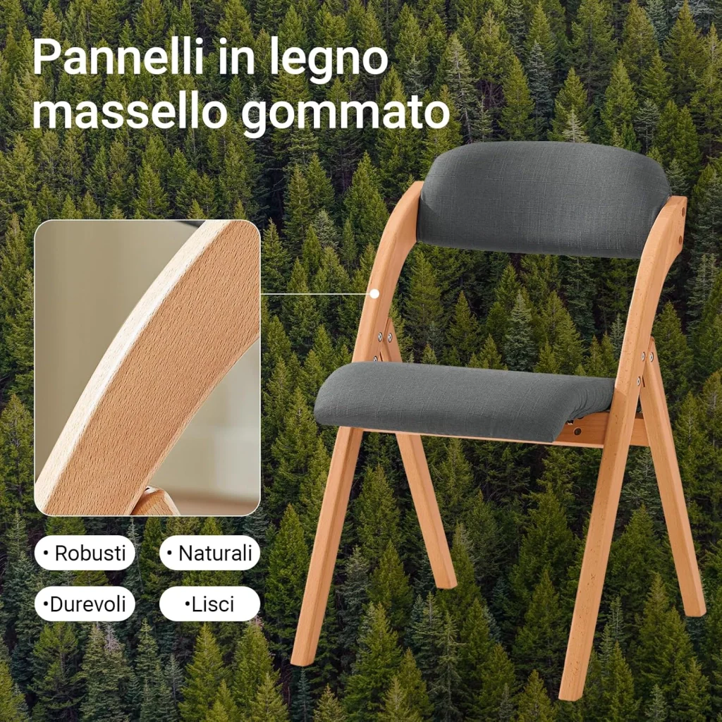 Immagine prodotto 7