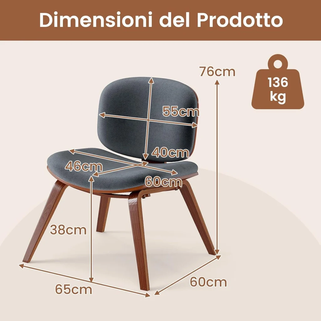 Immagine prodotto 3