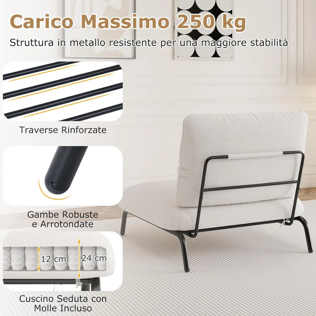 Immagine prodotto 5