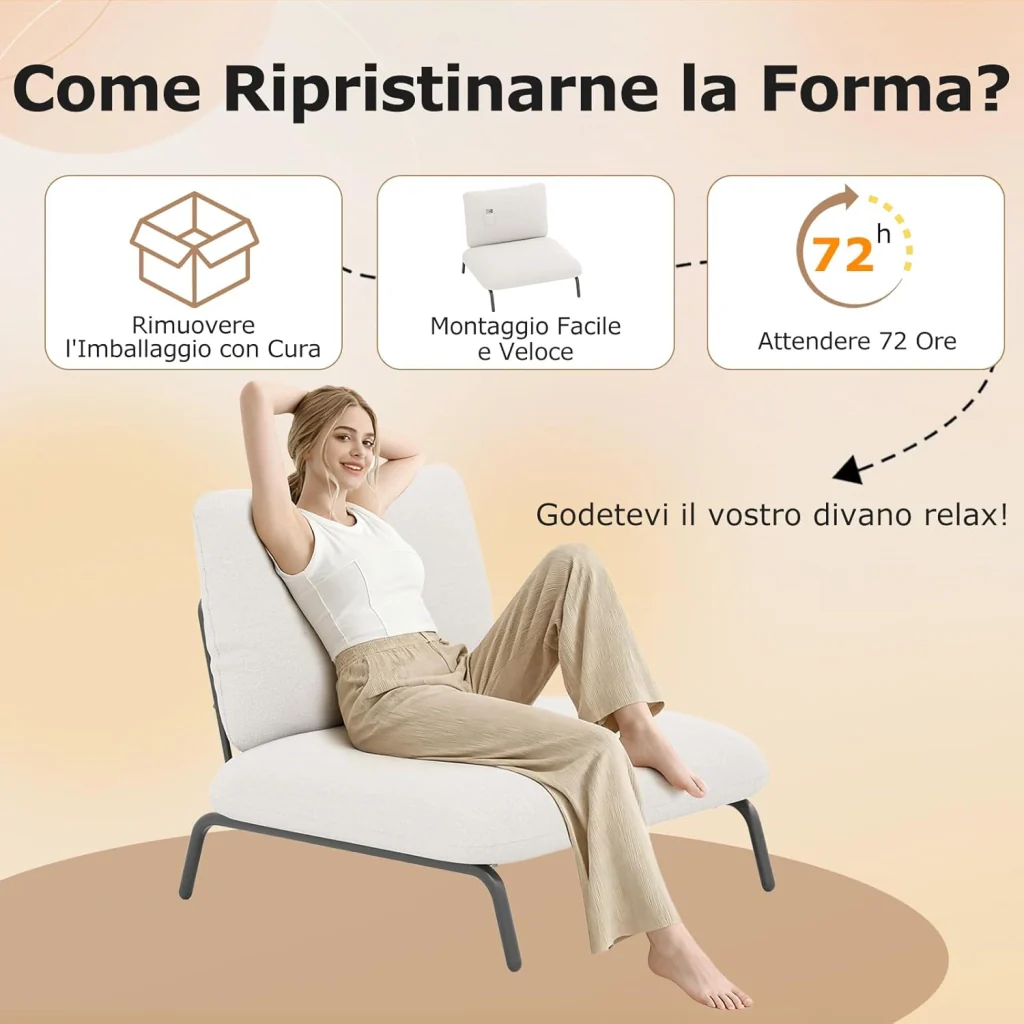 Immagine prodotto 6