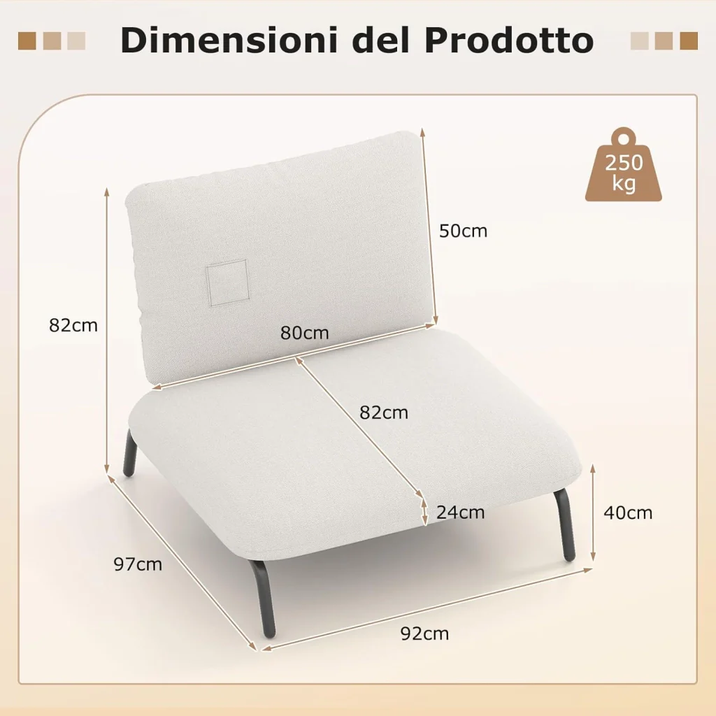 Immagine prodotto 8