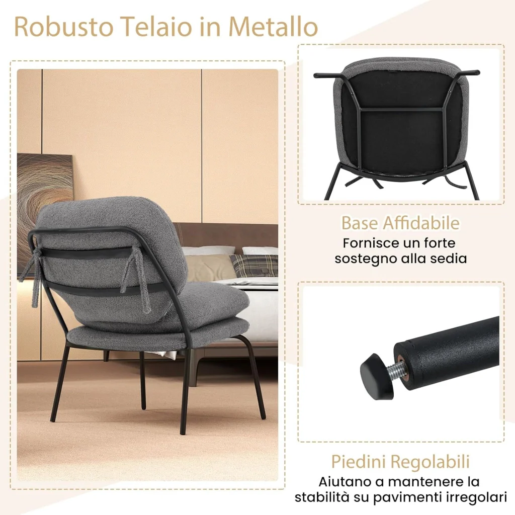 Immagine prodotto 6