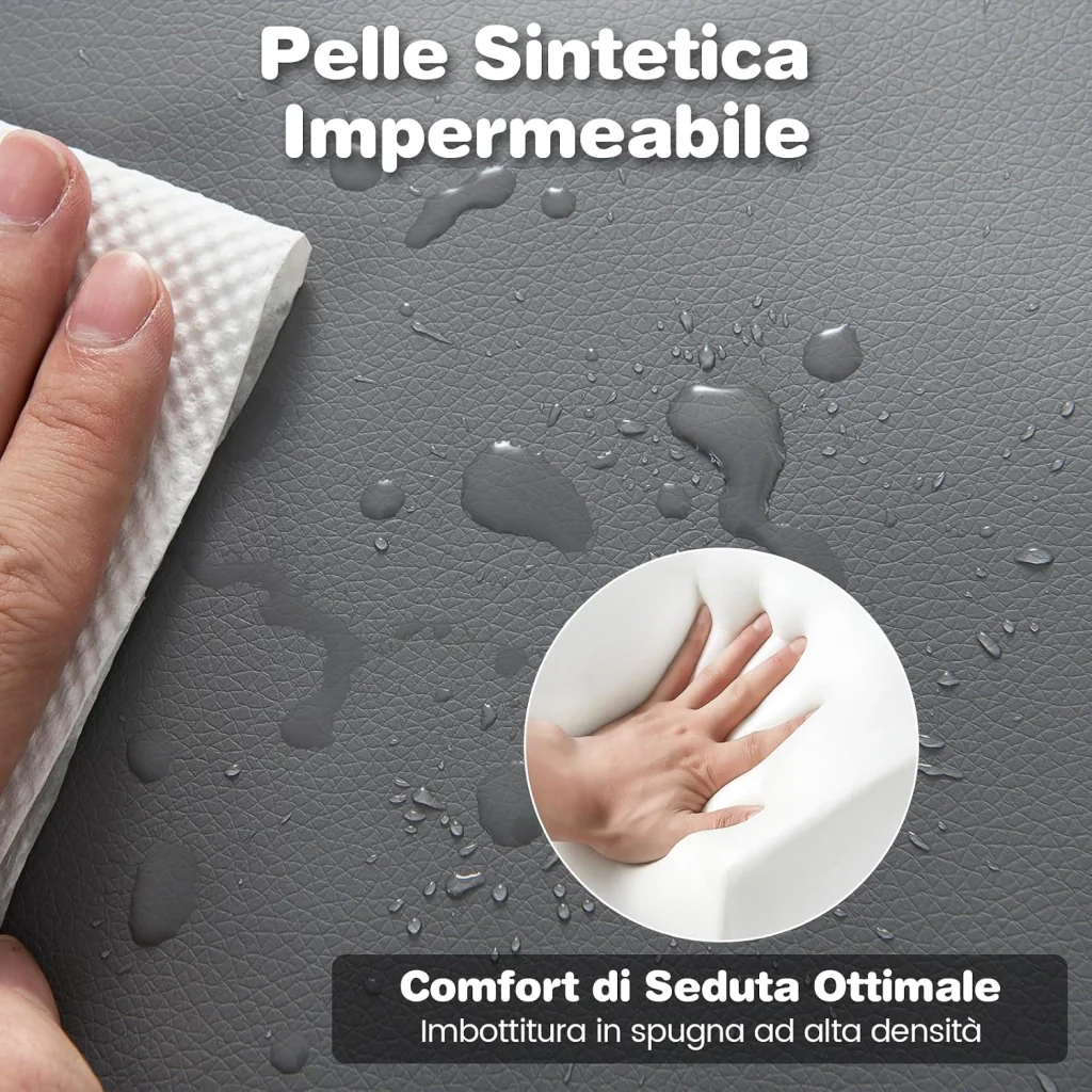 Immagine prodotto 6