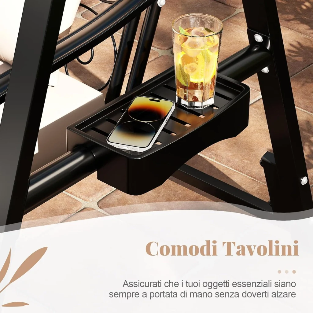 Immagine prodotto 4