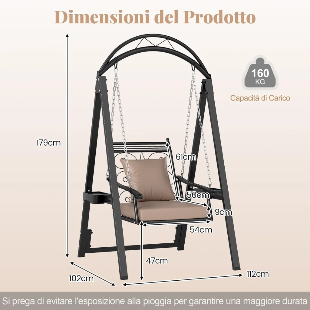 Immagine prodotto 8