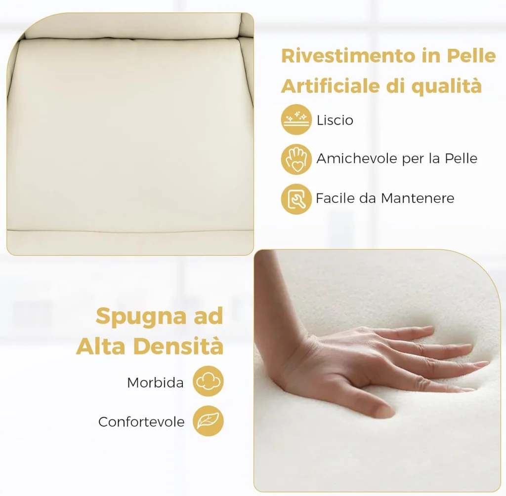 Immagine prodotto 6