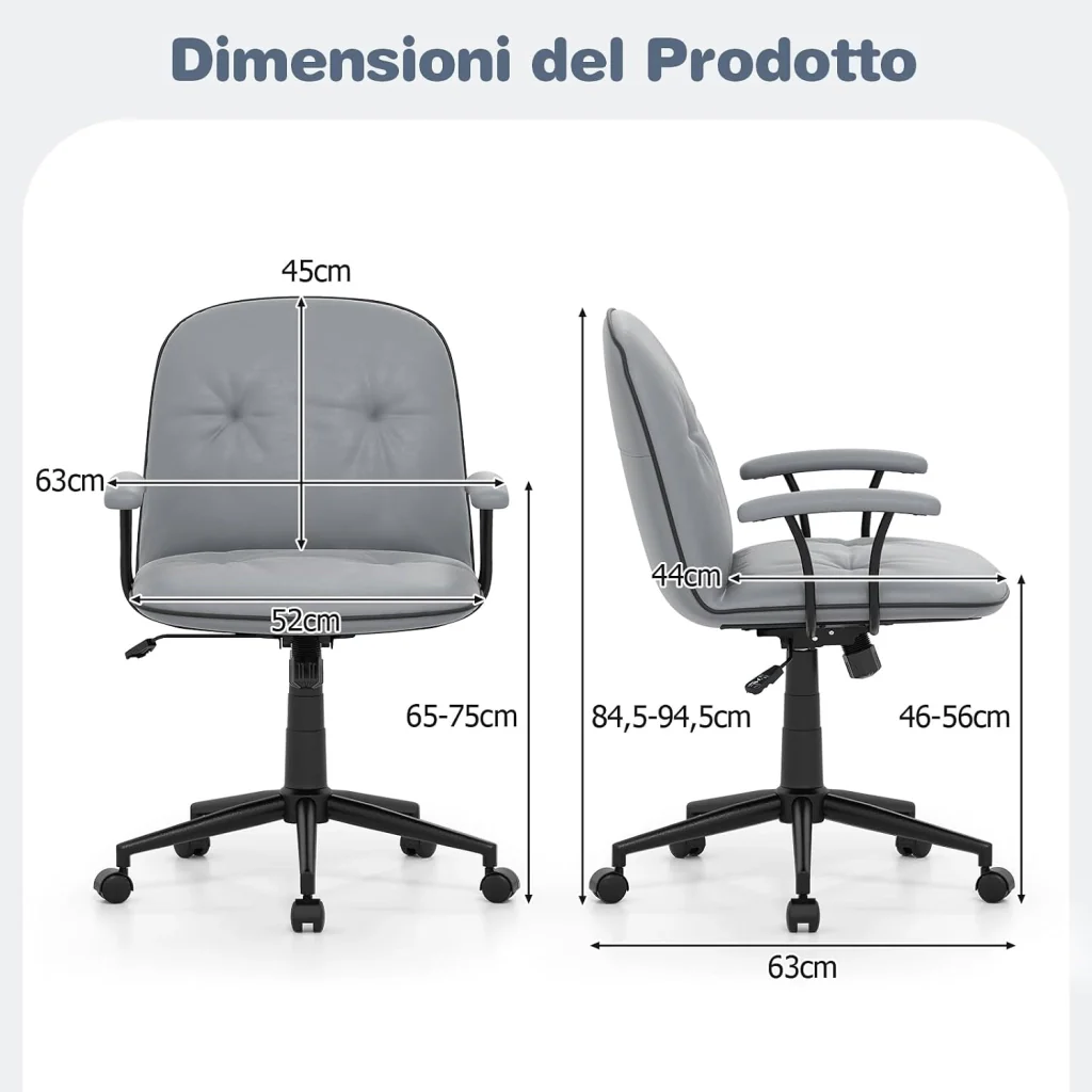 Immagine prodotto 3