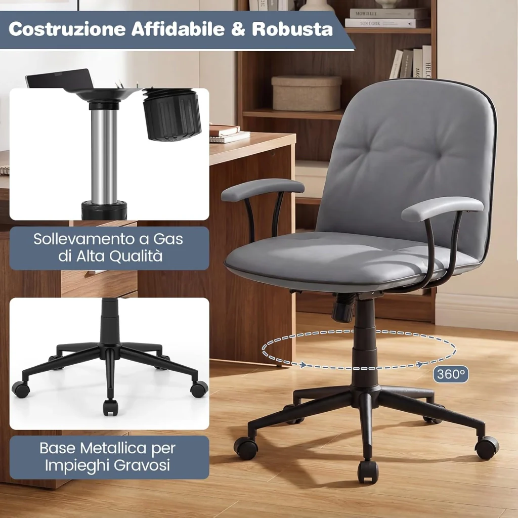 Immagine prodotto 4