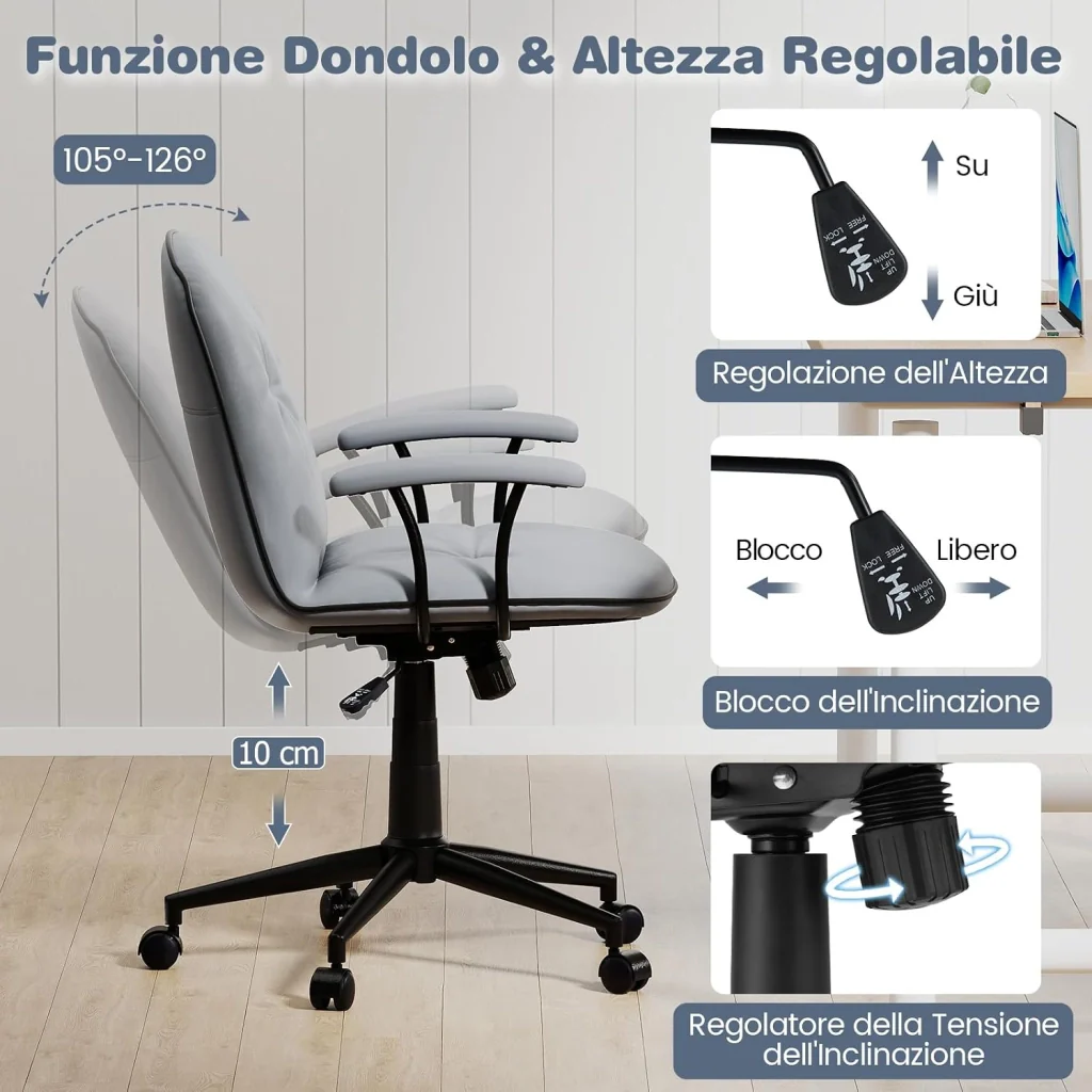 Immagine prodotto 6