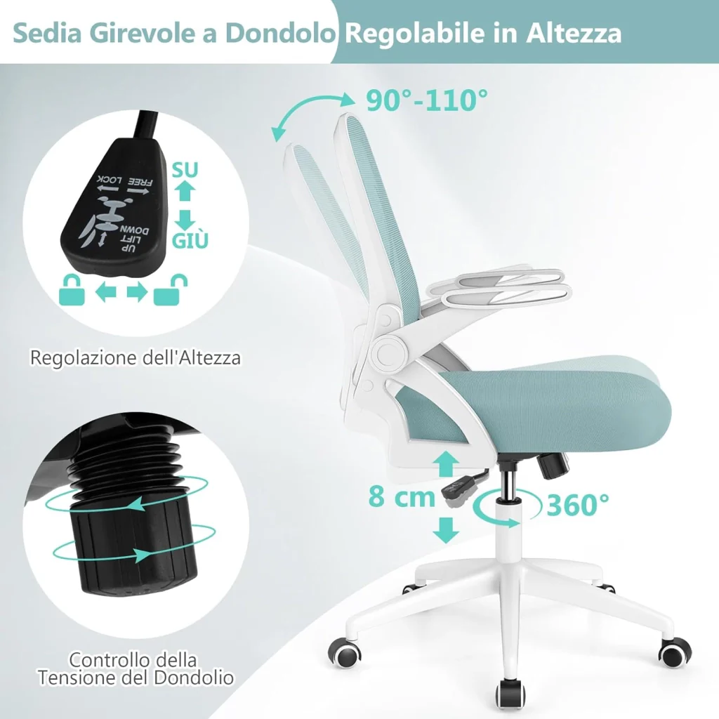 Immagine prodotto 6