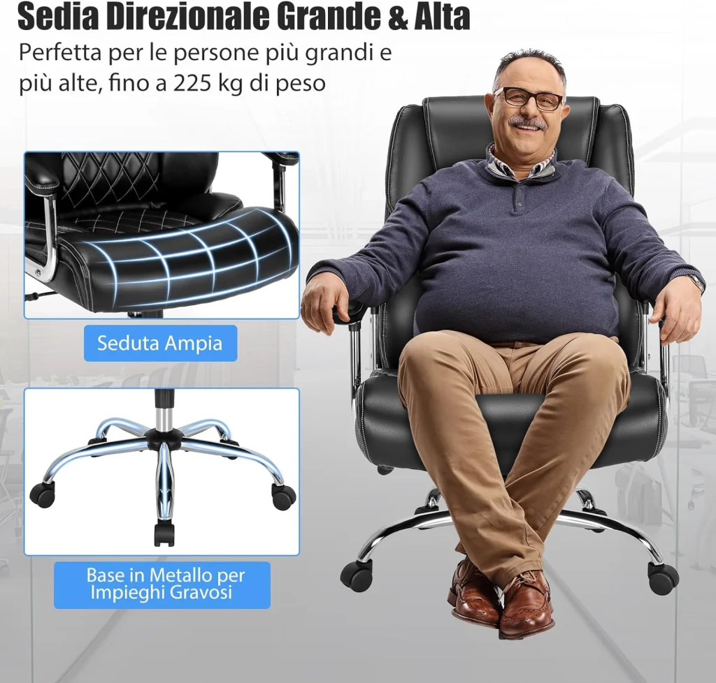 Immagine prodotto 6