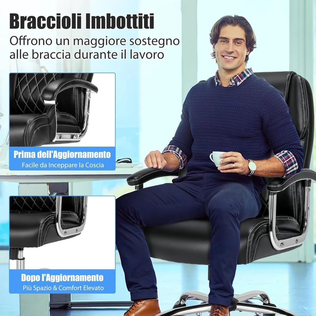 Immagine prodotto 9
