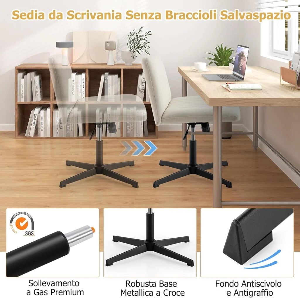 Immagine prodotto 4