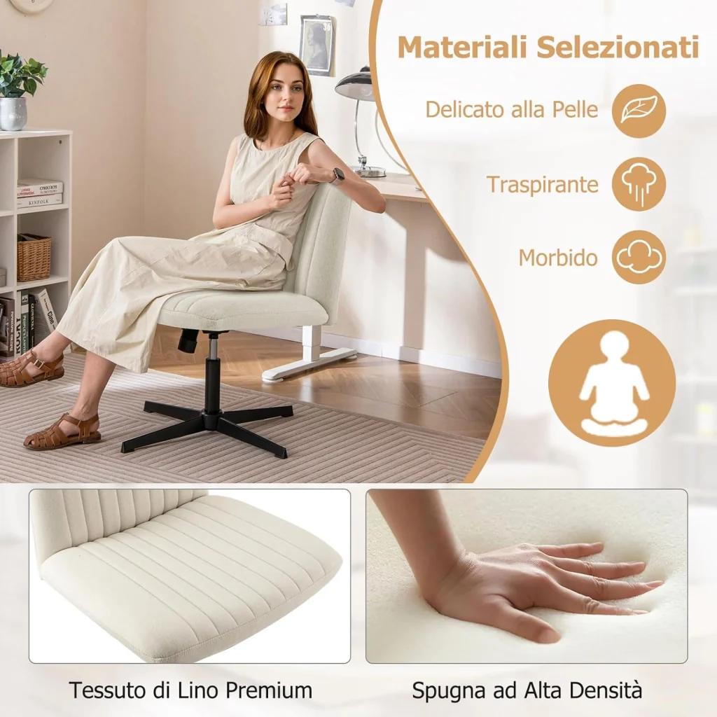 Immagine prodotto 5