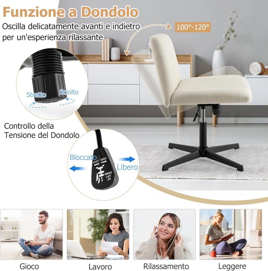 Immagine prodotto 6