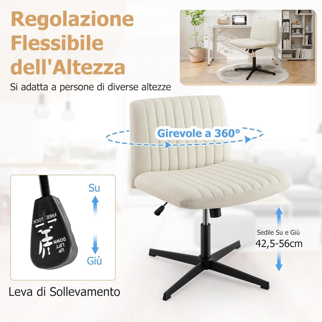 Immagine prodotto 7
