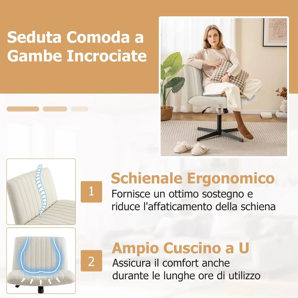 Immagine prodotto 8