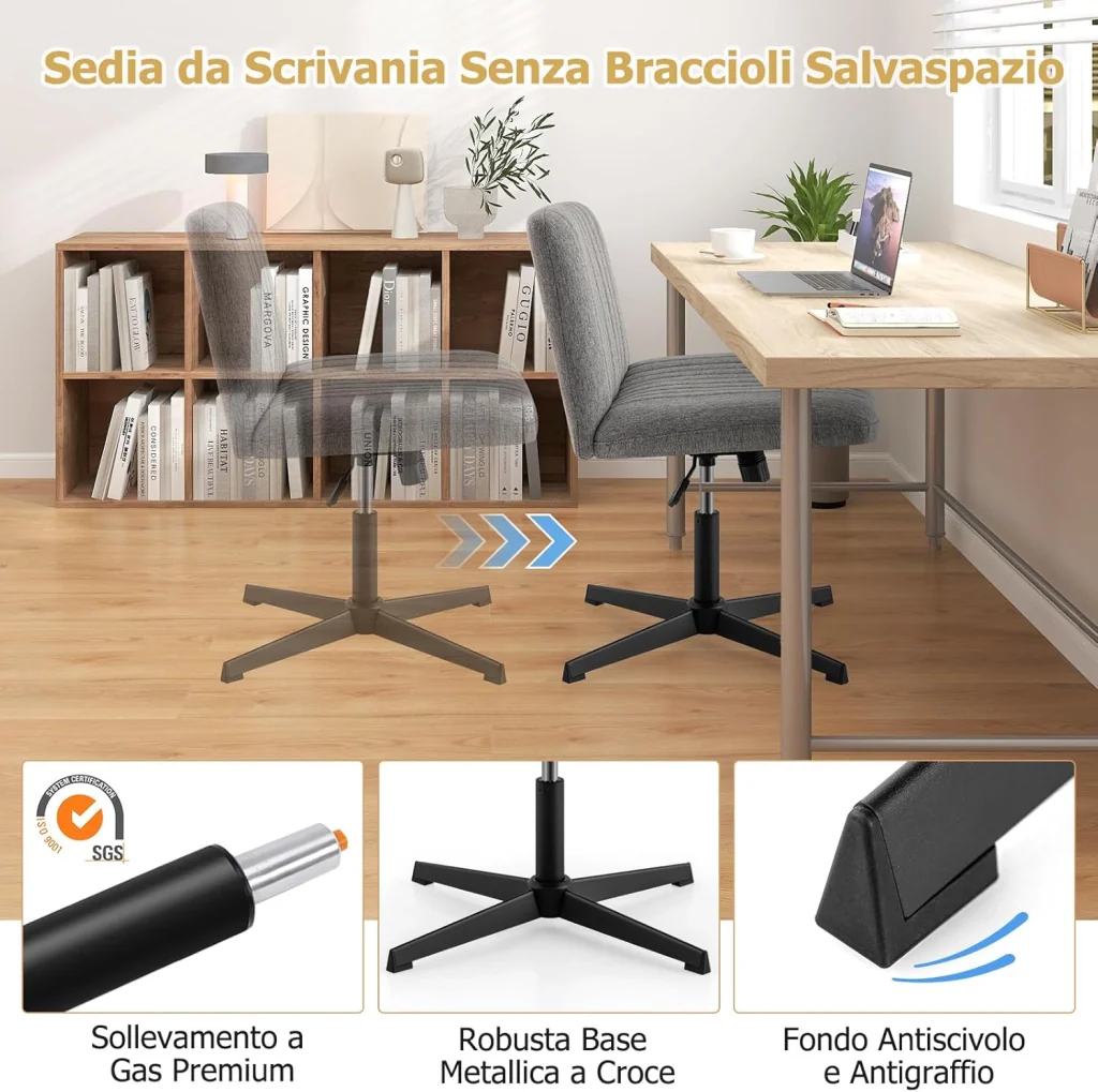 Immagine prodotto 4