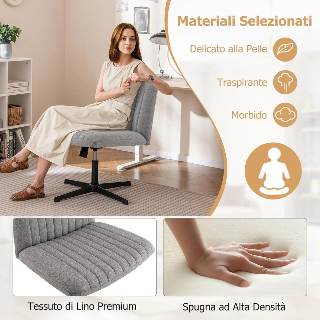 Immagine prodotto 5