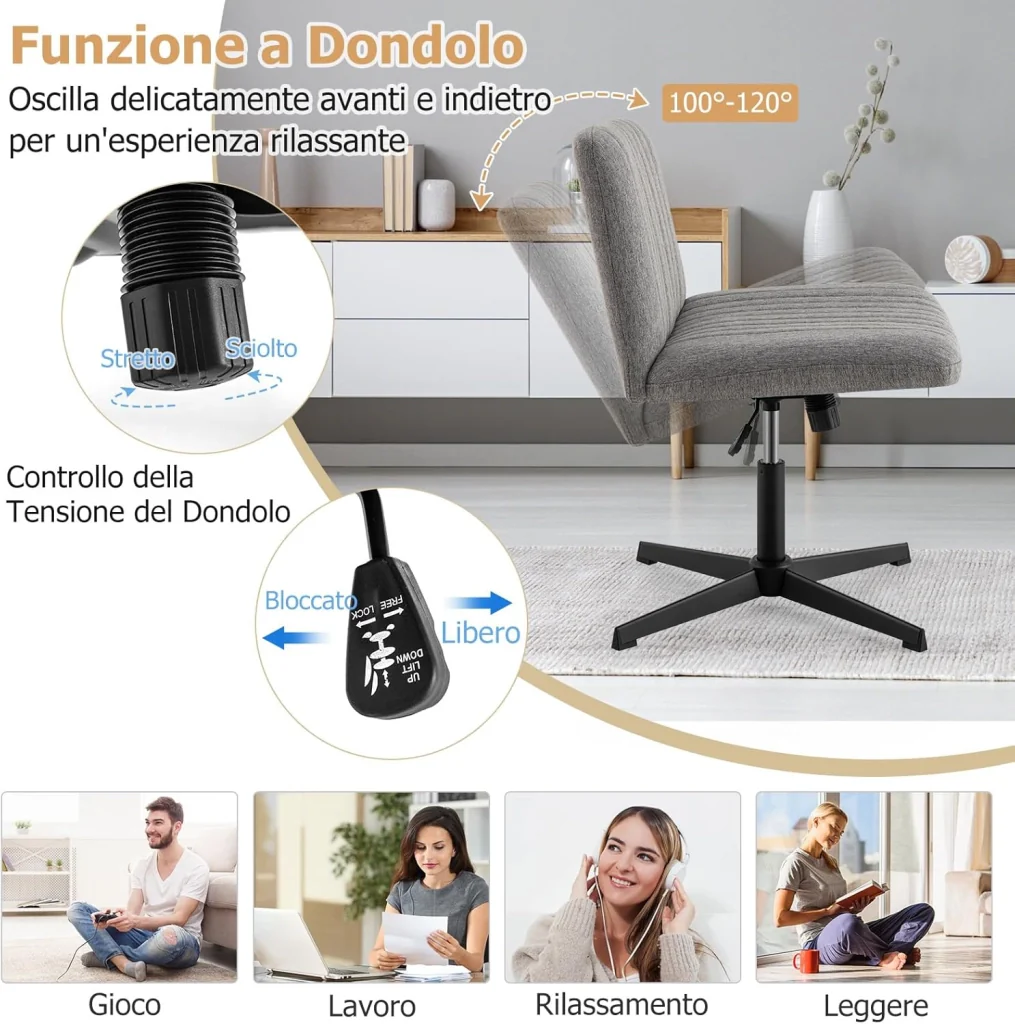 Immagine prodotto 6