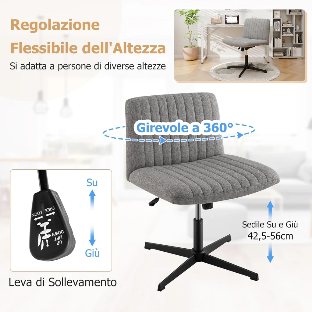 Immagine prodotto 7
