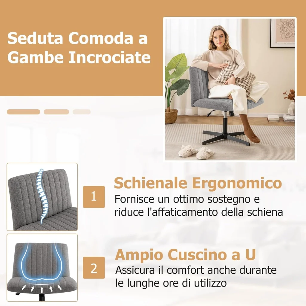 Immagine prodotto 8