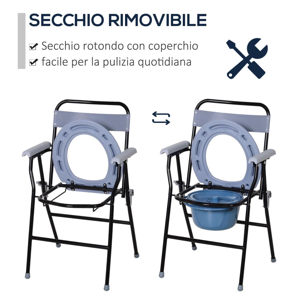Immagine prodotto 5