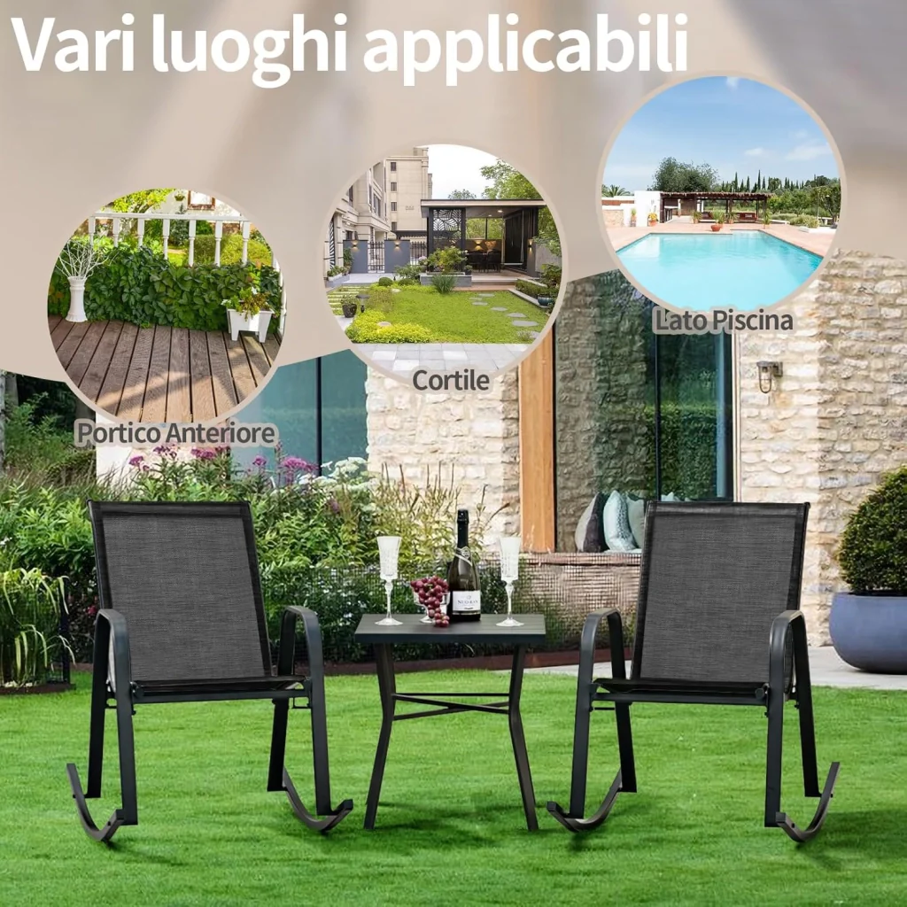 Immagine prodotto 7