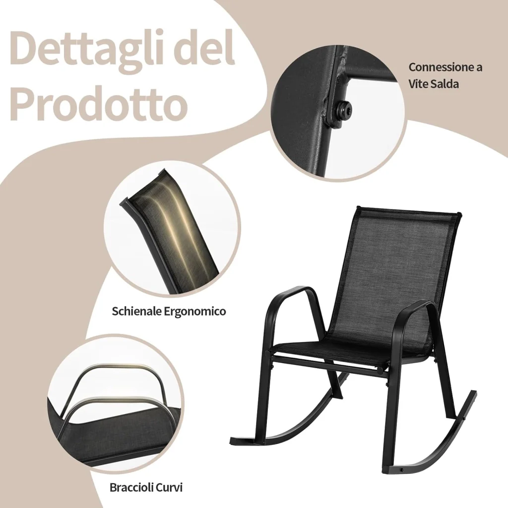 Immagine prodotto 8