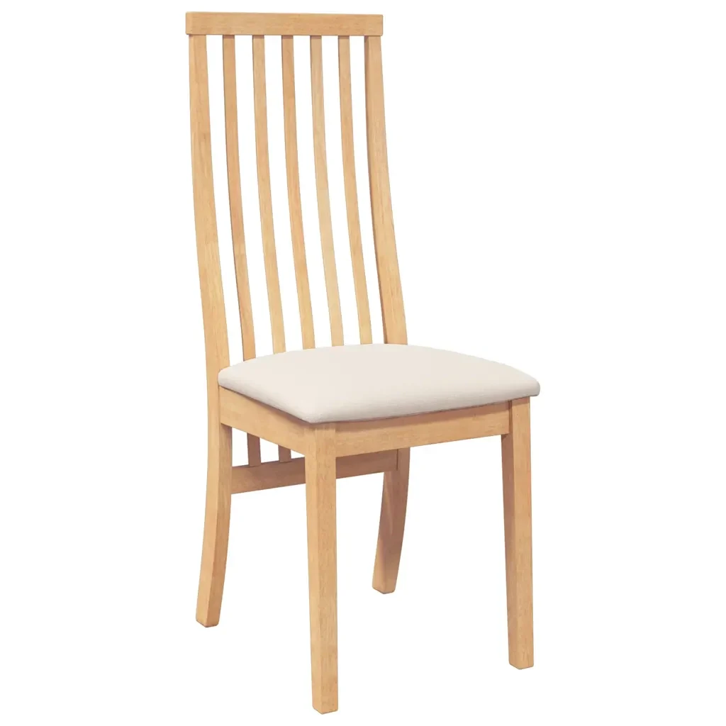 Immagine prodotto 4