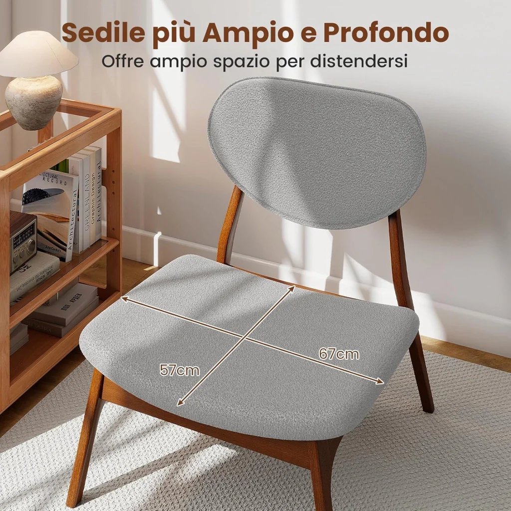 Immagine prodotto 5