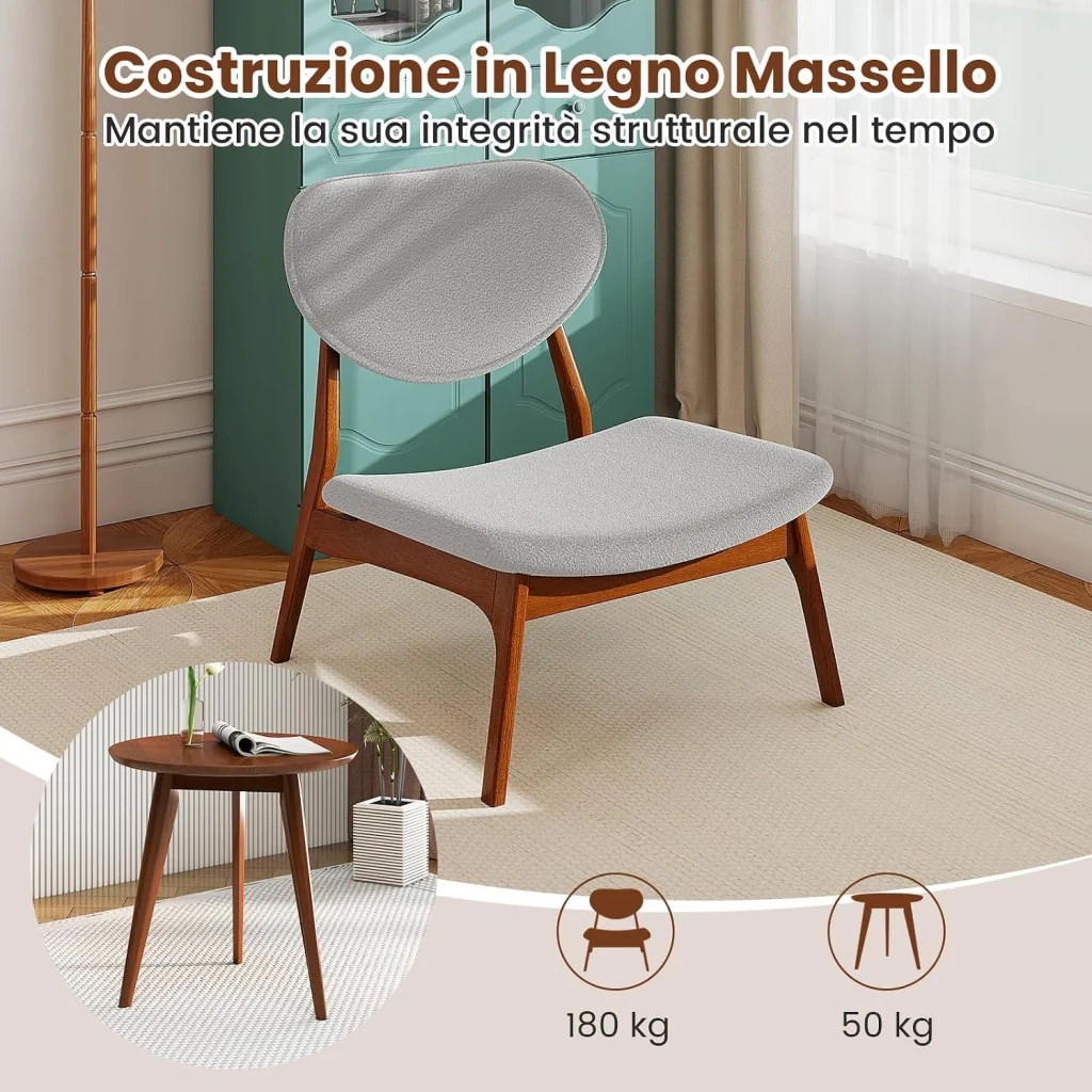 Immagine prodotto 7
