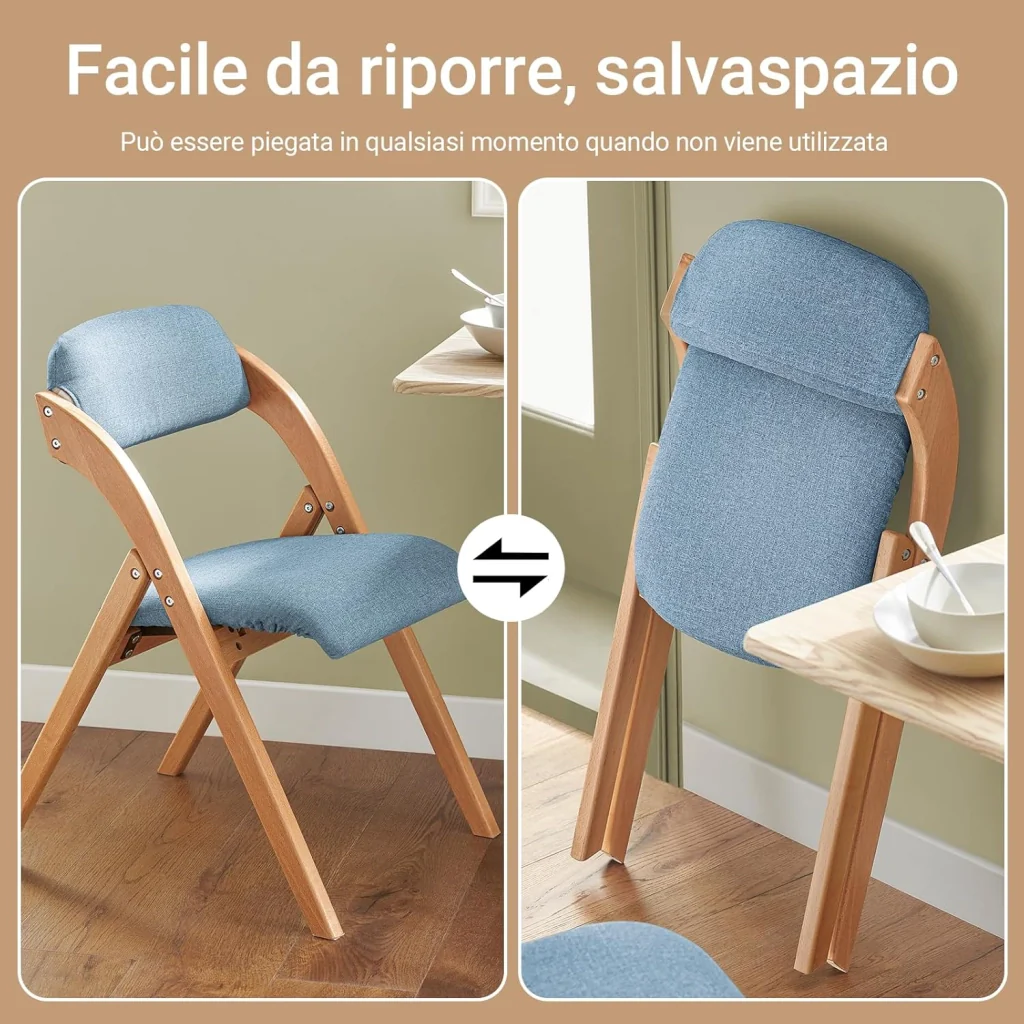 Immagine prodotto 5