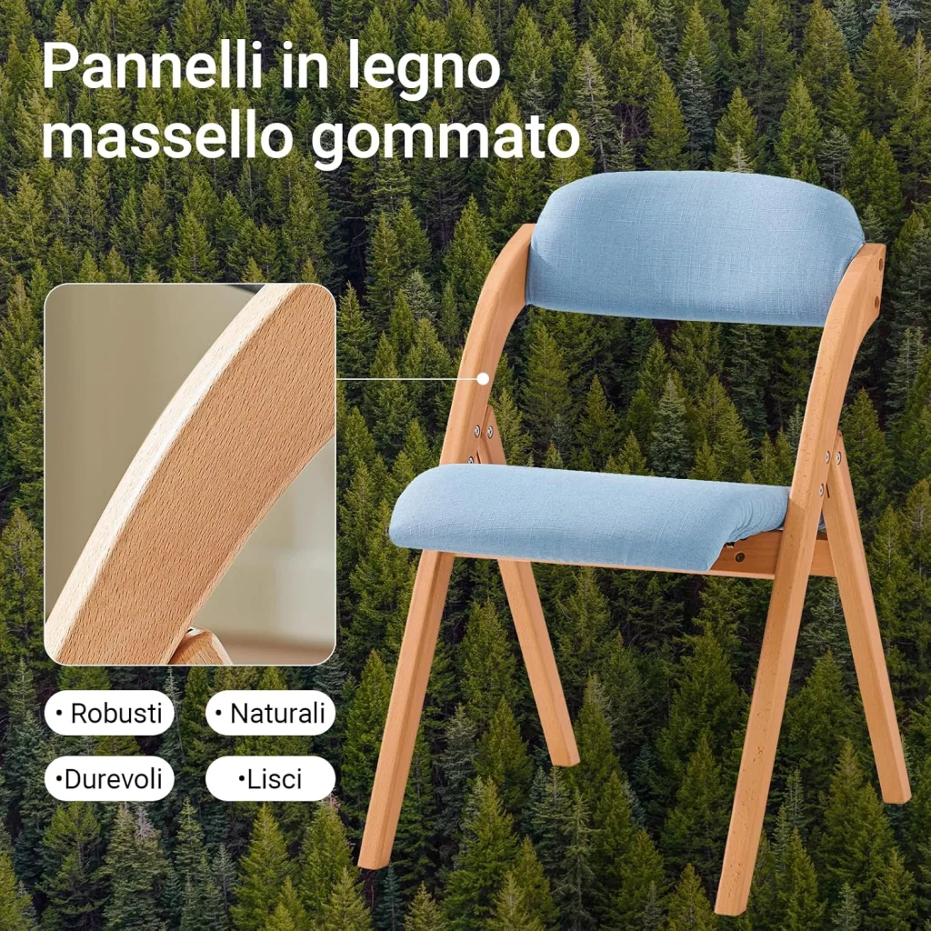 Immagine prodotto 7