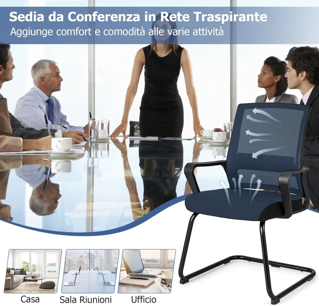 Immagine prodotto 5