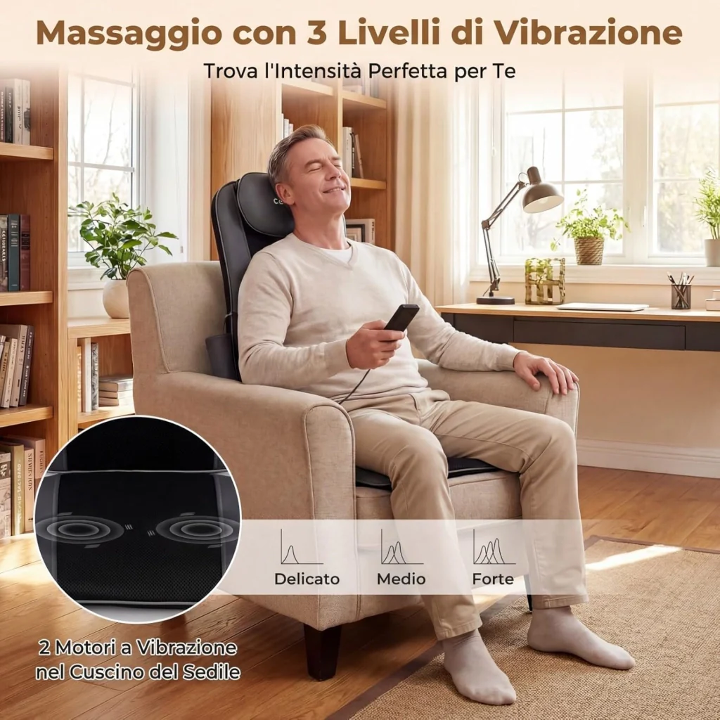 Immagine prodotto 4