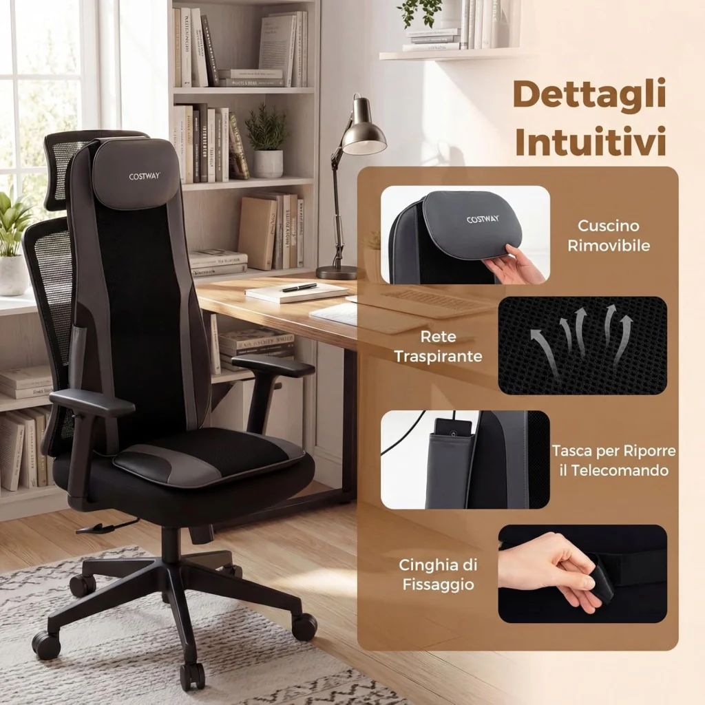 Immagine prodotto 7