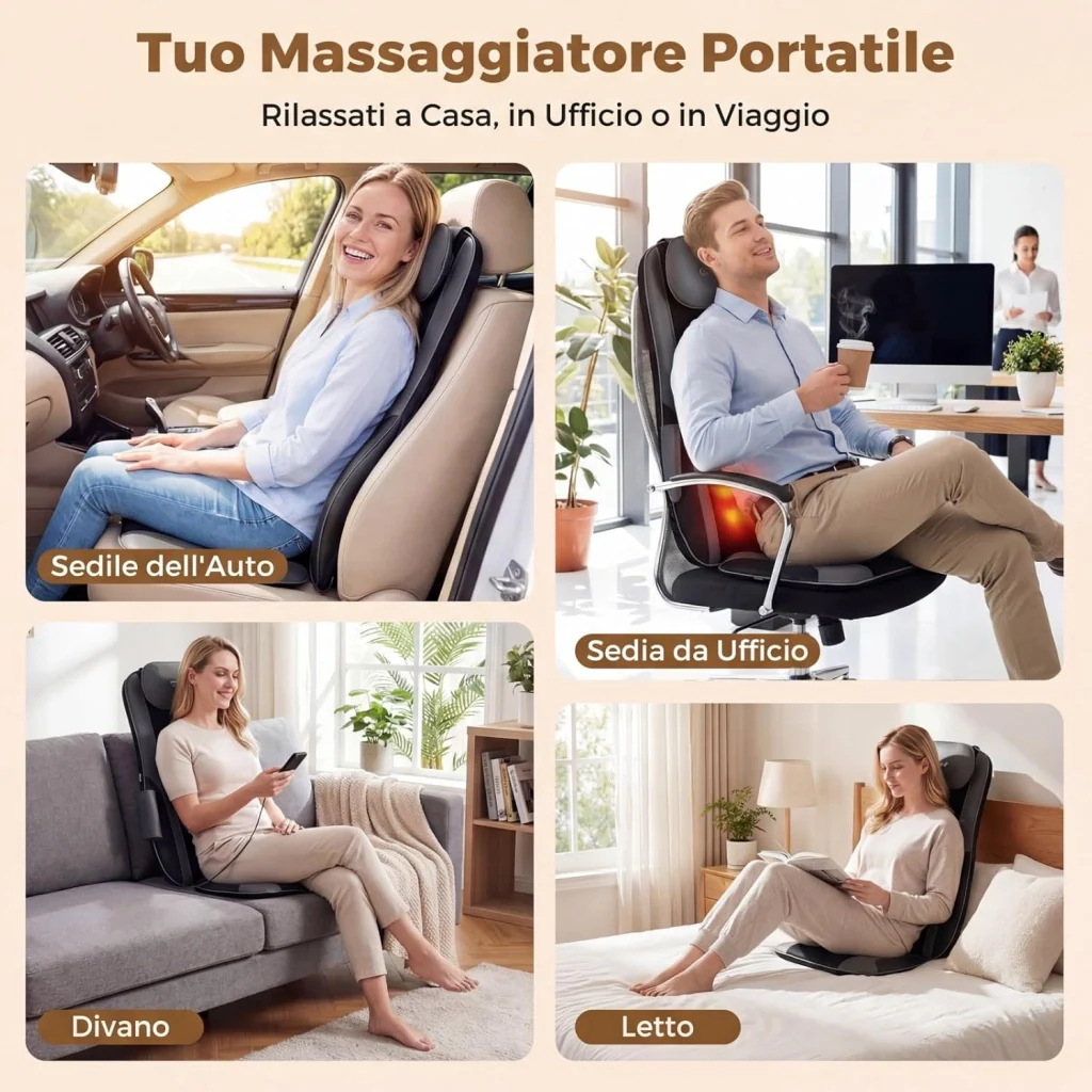 Immagine prodotto 8