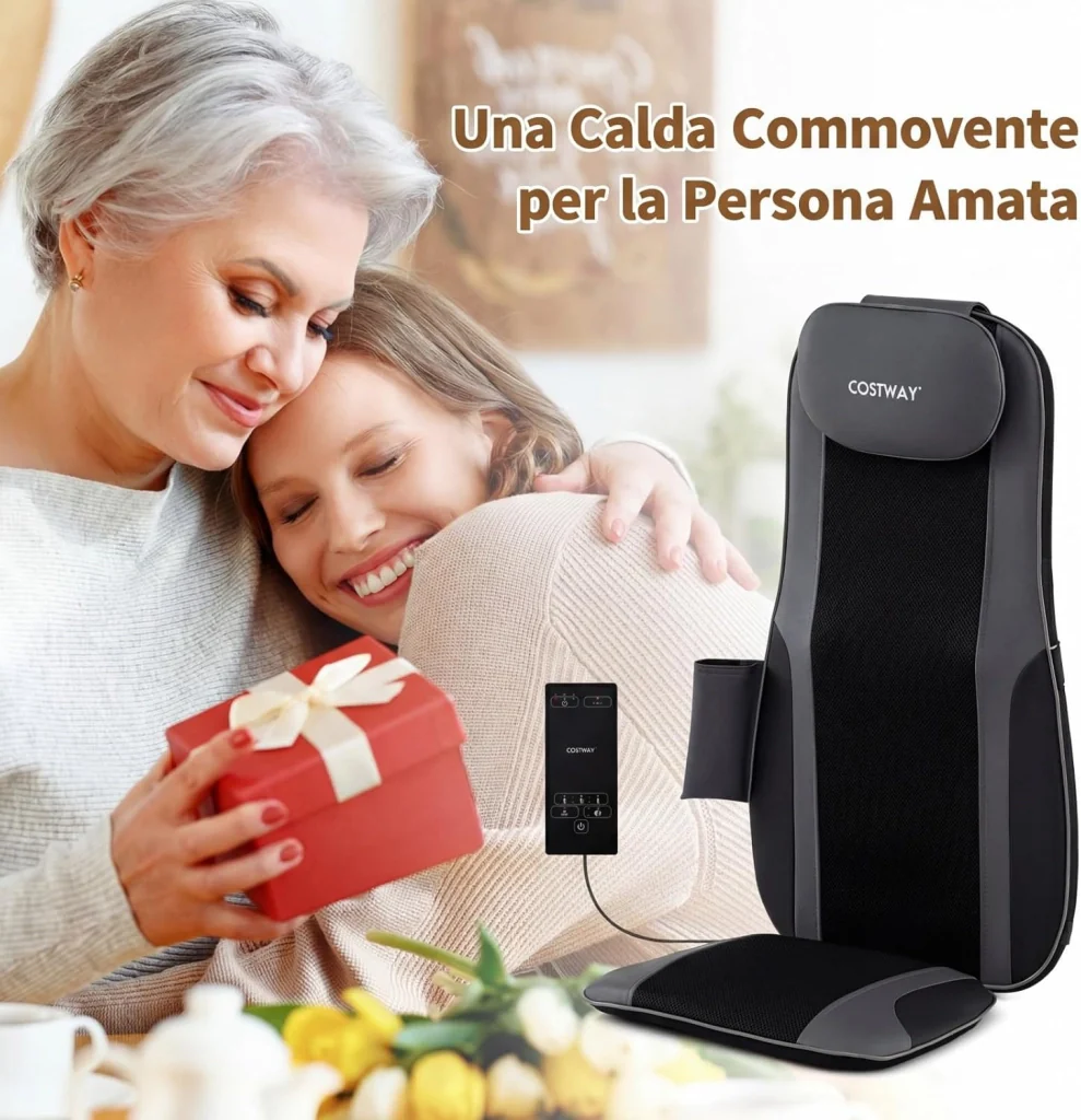 Immagine prodotto 9