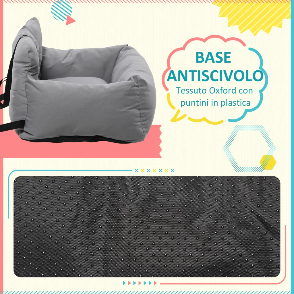 Immagine prodotto 6