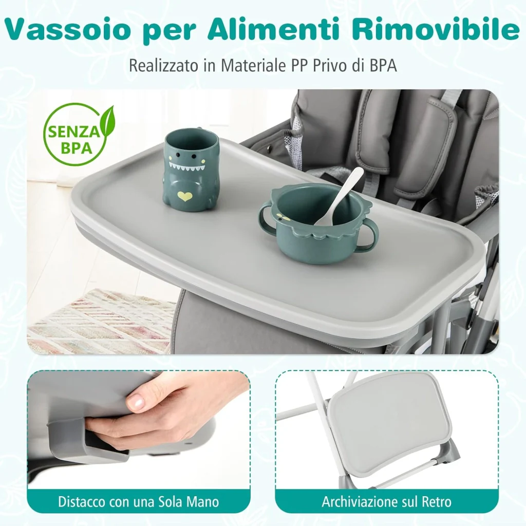 Immagine prodotto 6
