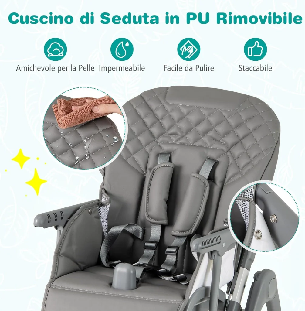 Immagine prodotto 8