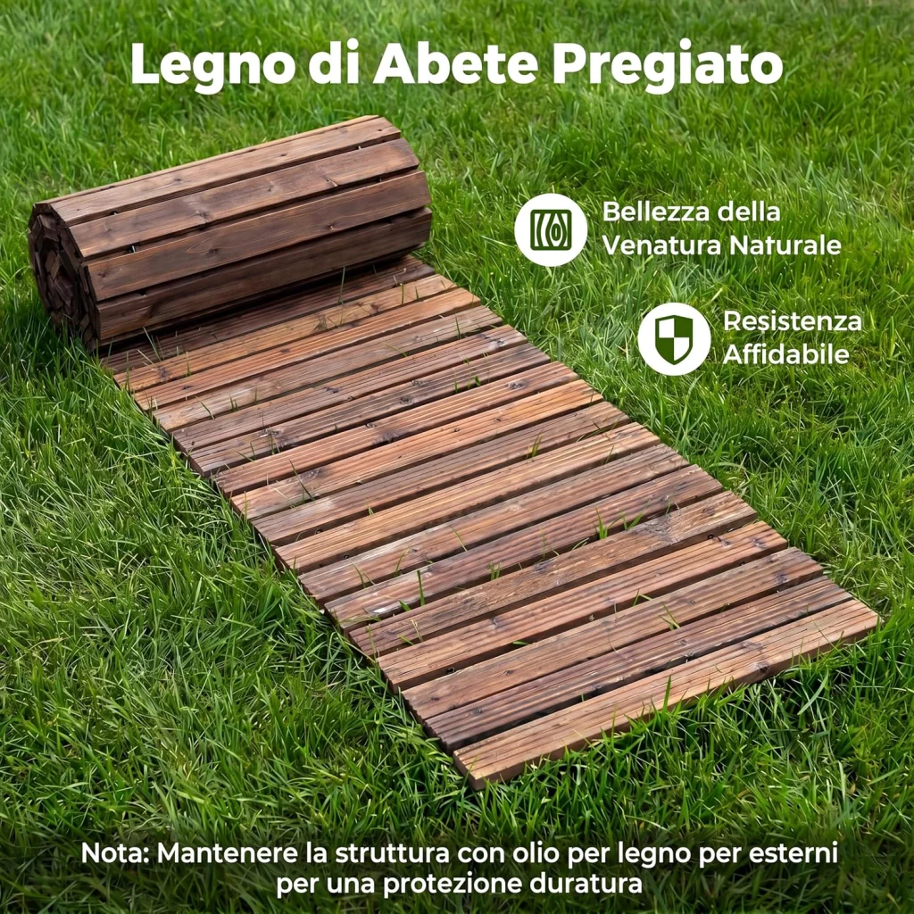 Immagine prodotto 2