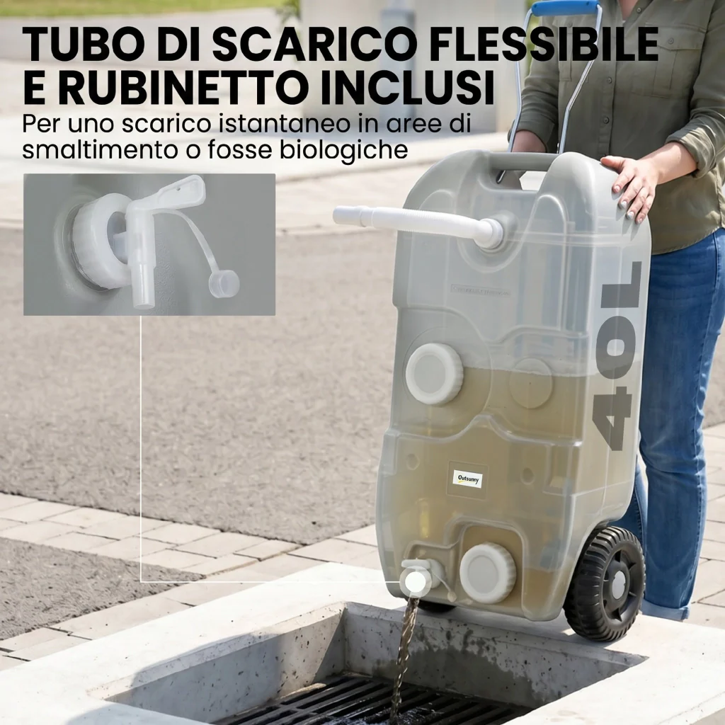 Immagine prodotto 8