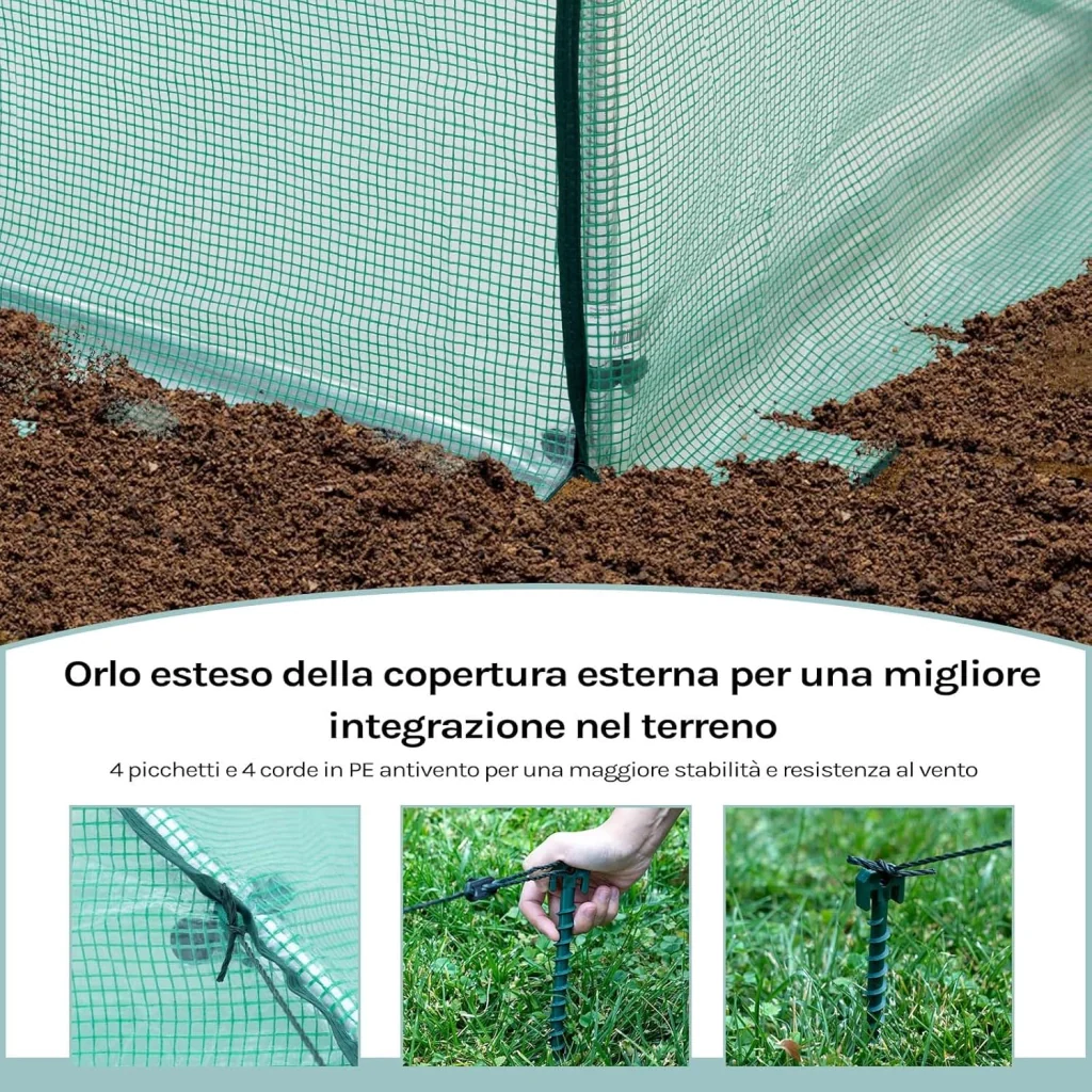 Immagine prodotto 6