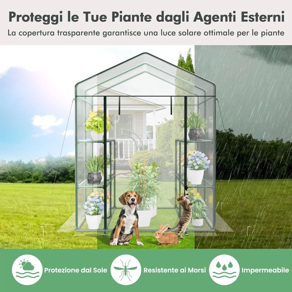 Immagine prodotto 2