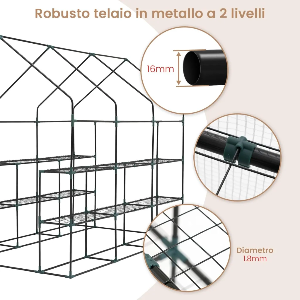 Immagine prodotto 5